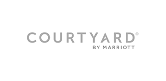 courtyard-1