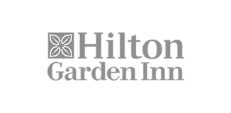 hilton garden